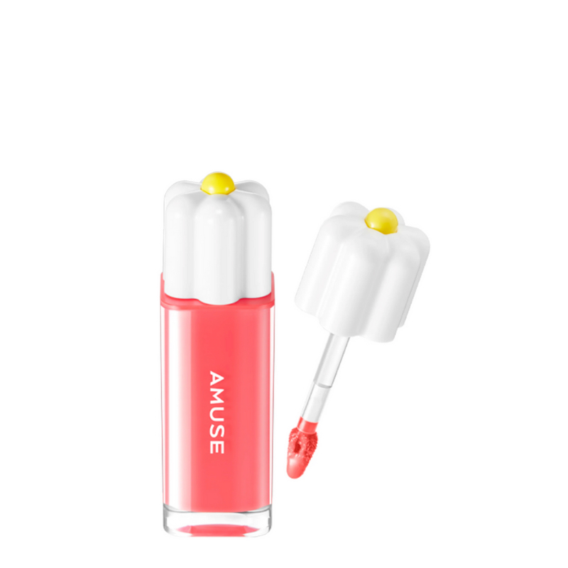 AMUSE Dew Tint (12 สี) 0.14 oz./4g
