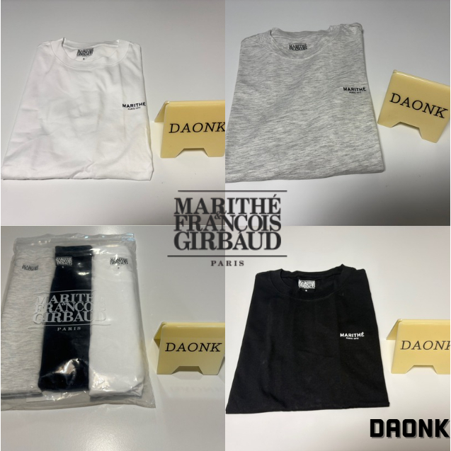 [MARITHE]โก้ปกติ 3PCS สำหรับทุกเพศ สไตล์เกาหลีแท้ 100%
