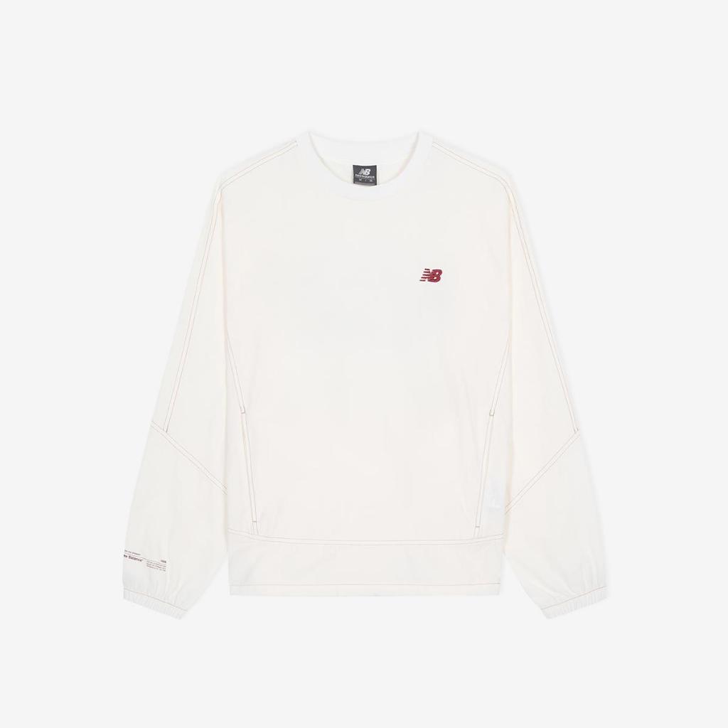 [New Balance ] New Balance UNI ESCAPEทอ Piste (SEMI OVER FIT)