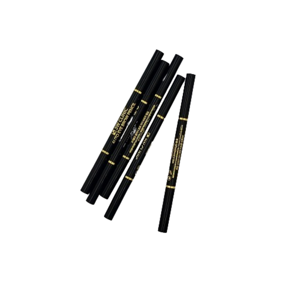 [3W CLINIC] Auto Eyebrow Pencil