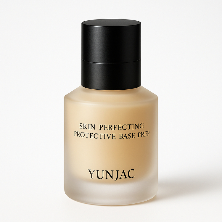 YUNJAC Skin Perfecting Protective Base Prep (40ml)