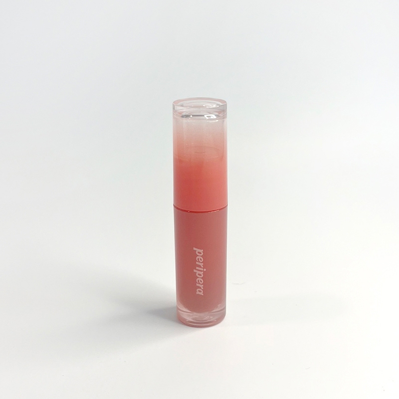 [STYLEMITE Official & PERIPERA COLLECTION] Ink Mood Glowy Tint / Ink Mood Glowy Balm / Moisturizing Lip Tint สําหรับริมฝีปากของคุณ - รูปที่ 4