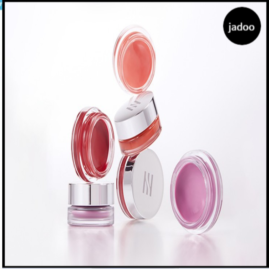 Hera SENSUAL LIP and CHEEK SENSUAL LIP & CHEEK