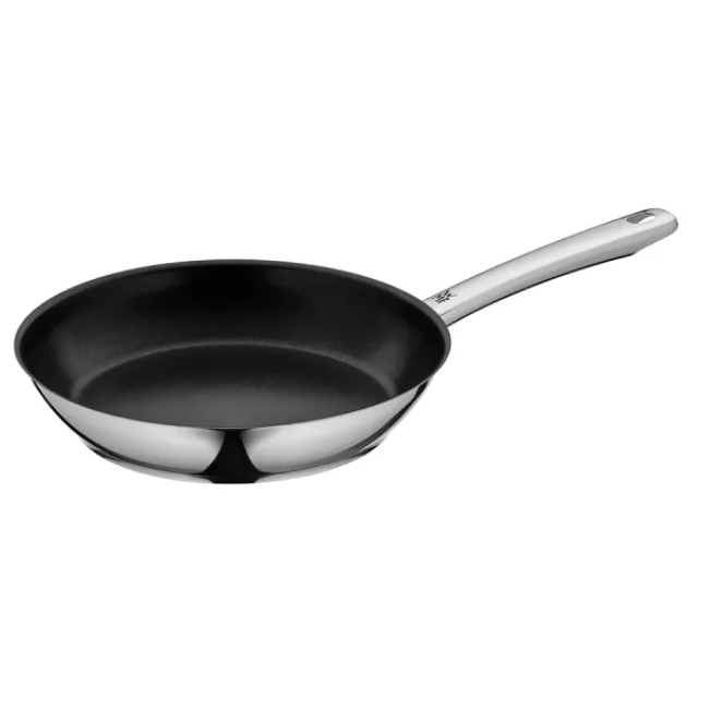 WMF กระทะทอดนอร์ดิกโพรฟี่ 24 ซม