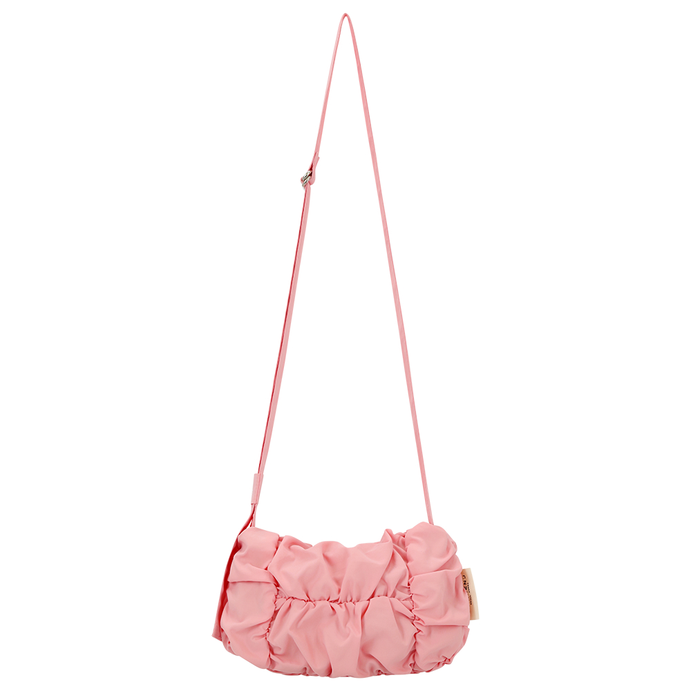 Marhen.j Popcorn Swing Mini Bag 5 สี