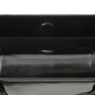 [STAND OIL] Square Low Bag / 3 colors