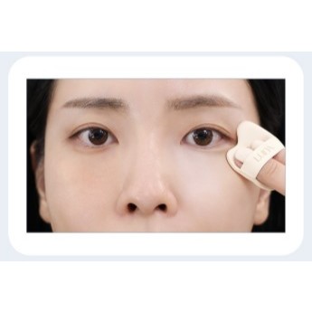 ลูน่า | [ของขวัญฟรี] พัฟแบบสวมนิ้ว 1ea - รูปที่ 2