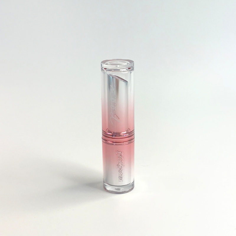 [STYLEMITE Official & PERIPERA COLLECTION] Ink Mood Glowy Tint / Ink Mood Glowy Balm / Moisturizing Lip Tint สําหรับริมฝีปากของคุณ - รูปที่ 3