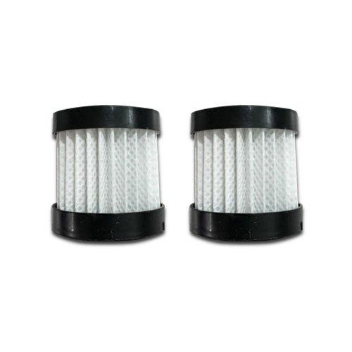 อุปกรณ์เสริม BESTAR IONBOT VS25 แผ่นกรองฝุ่น