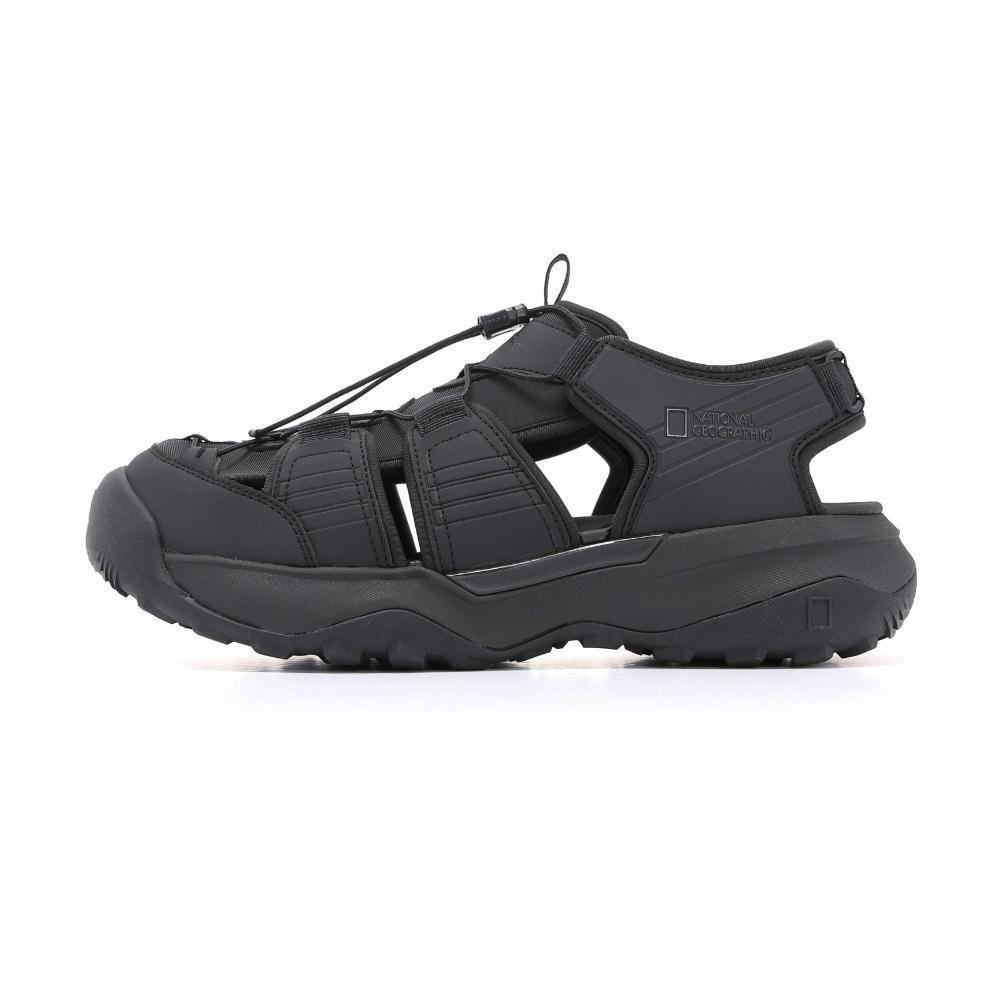 ชาวประมง National Geographic Rover, N252USD327