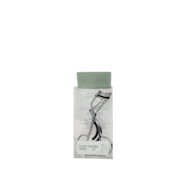 [The FACE Shop] Daily Beauty Tools Eyelash Curler 1ea