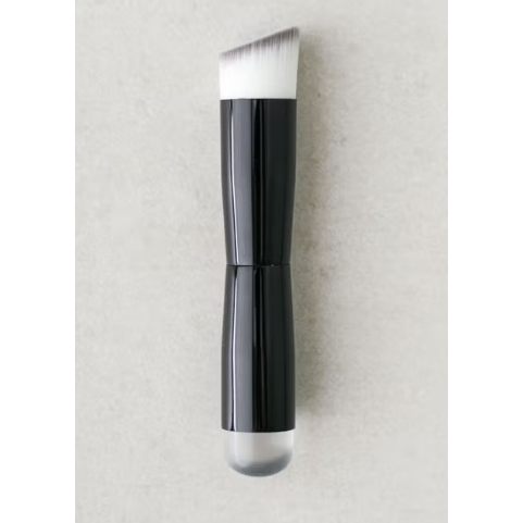(KOREA ISO)Soft Tip Concealer Duo Multi Brush