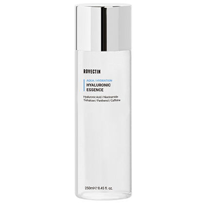 ROVECTIN Aqua Hyaluronic Essence 100, 250ml