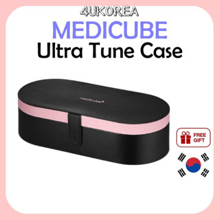 MEDICUBE Ultra Tune Case / K-BEAUTY