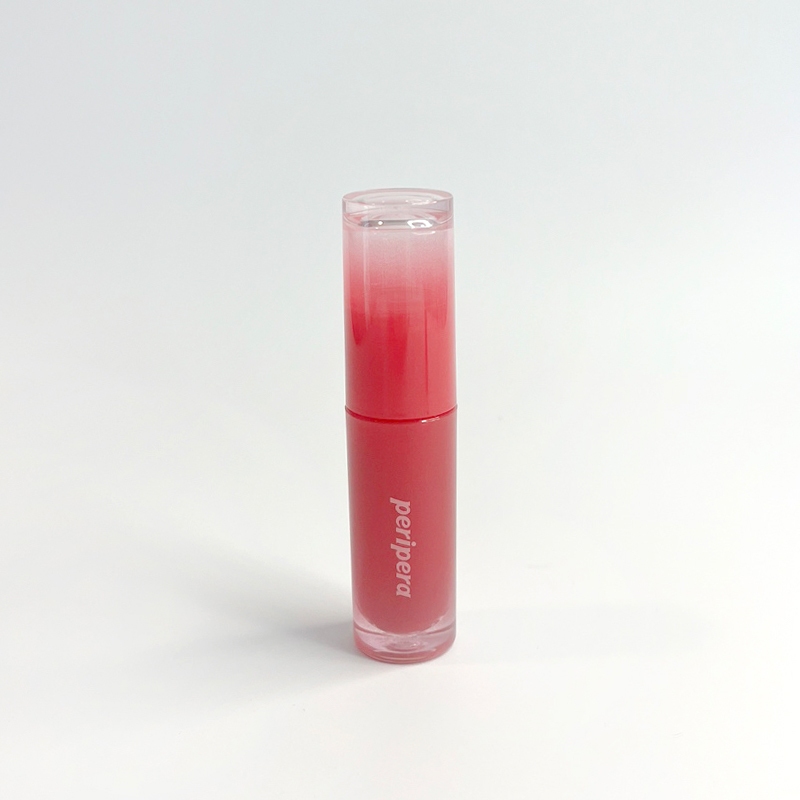 [STYLEMITE Official & PERIPERA COLLECTION] Ink Mood Glowy Tint / Ink Mood Glowy Balm / Moisturizing Lip Tint สําหรับริมฝีปากของคุณ - รูปที่ 5