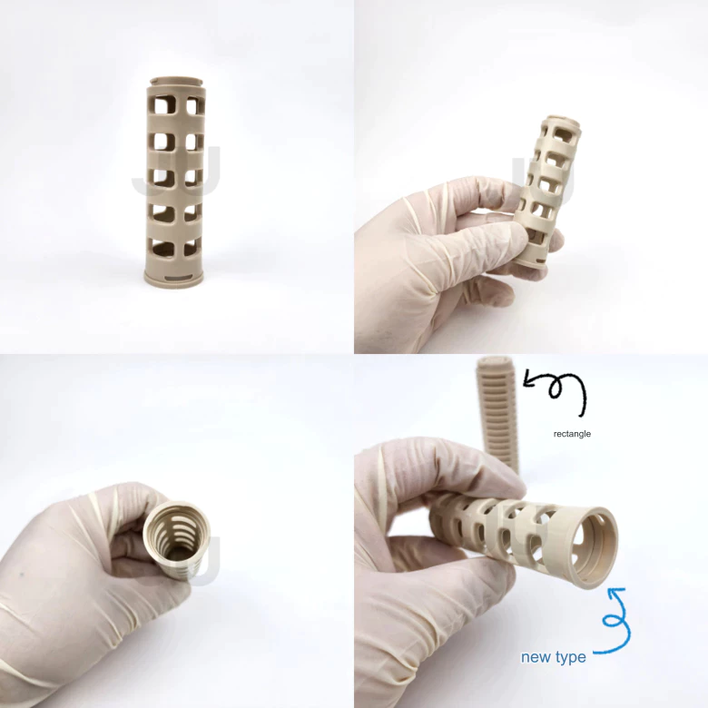เครื่องกรองน้ำเซรามิก Coway Original Tank thumbnail 6