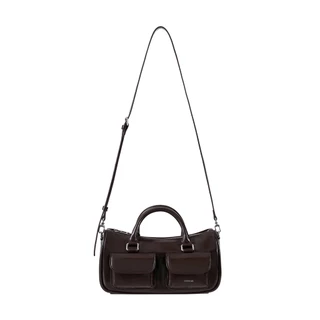 [STAND OIL] Chubby Half Bag / 3 colors