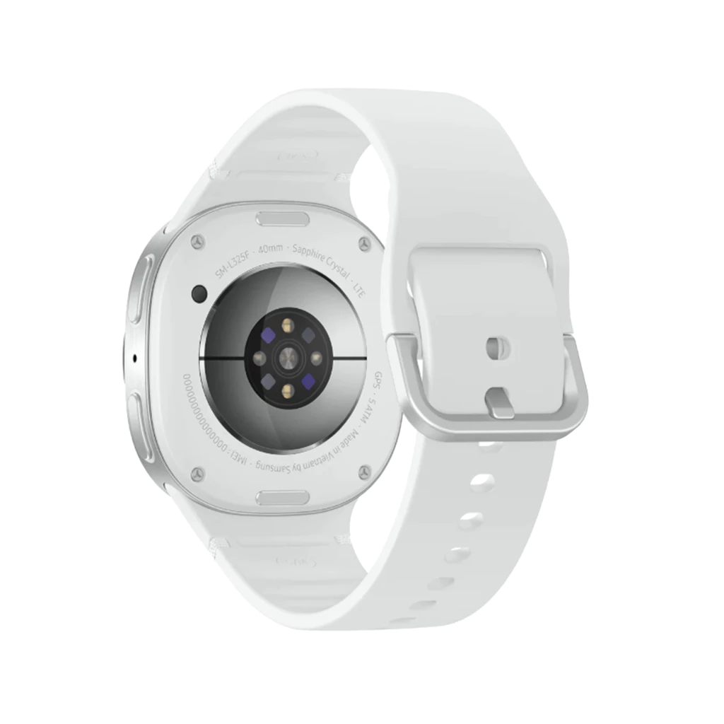 Samsung Galaxy Watch 8 40mm, 44mm LTE (SM-L325)* thumbnail 4