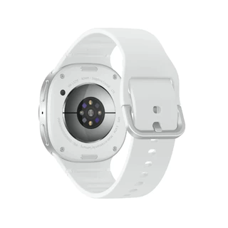 Samsung Galaxy Watch 8 40mm, 44mm LTE (SM-L325)*