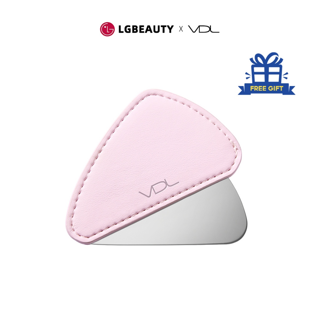 (GWP) VDL Triple Spachula Triple Spachula  | LG BEAUTY OFFICIAL