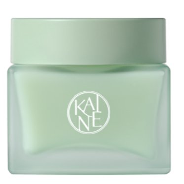 Kaine Green Calm Aqua Cream 70ml