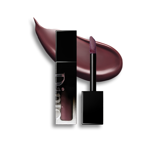 Dinto Blur Mini Lip Tint Mini 9267