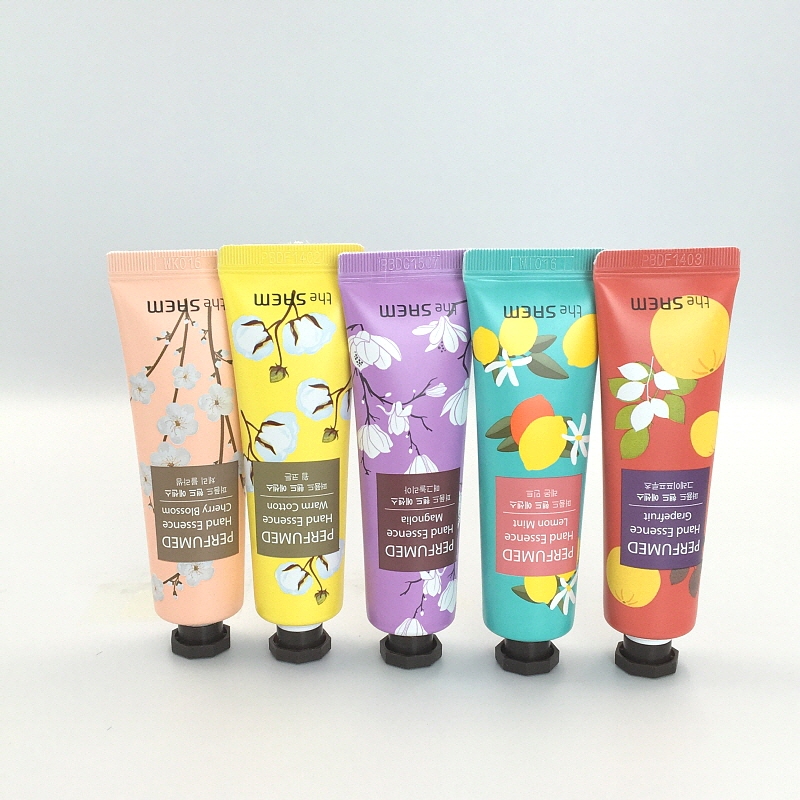 [the SAEM] Perfumed Hand Essence 30ml