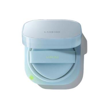 [LANEIGE] Neo Cushion Mewy SPF42 PA++ 15g