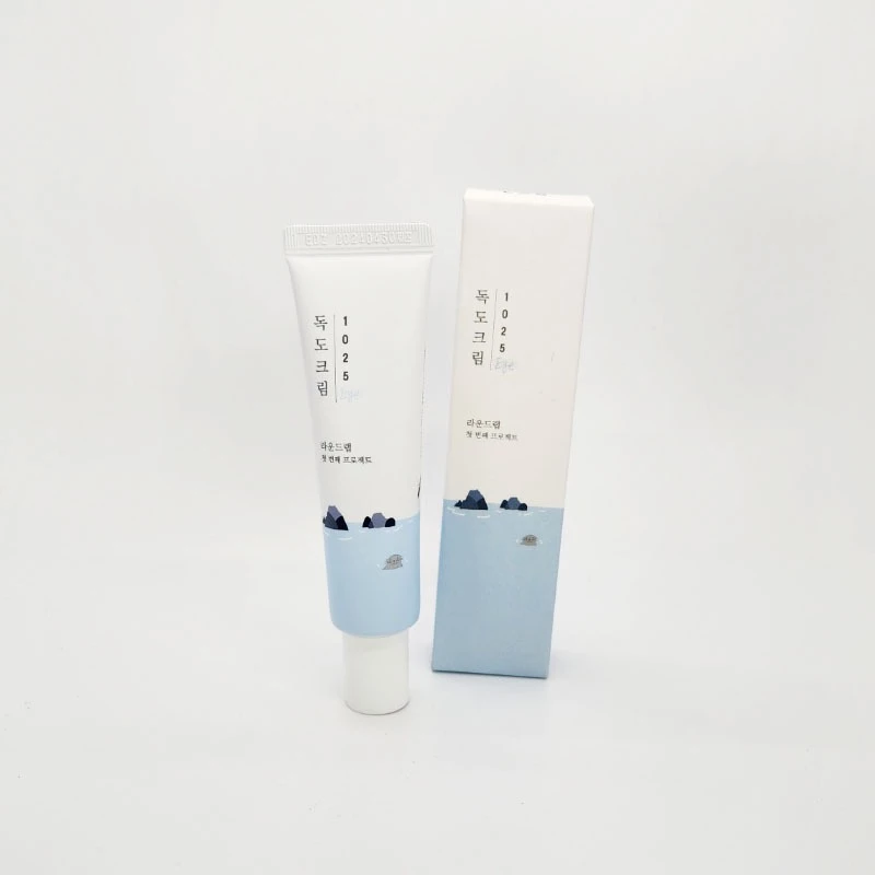1025 Dokdo Eye Cream 30ml, Korea skincare,Beauty thumbnail 3