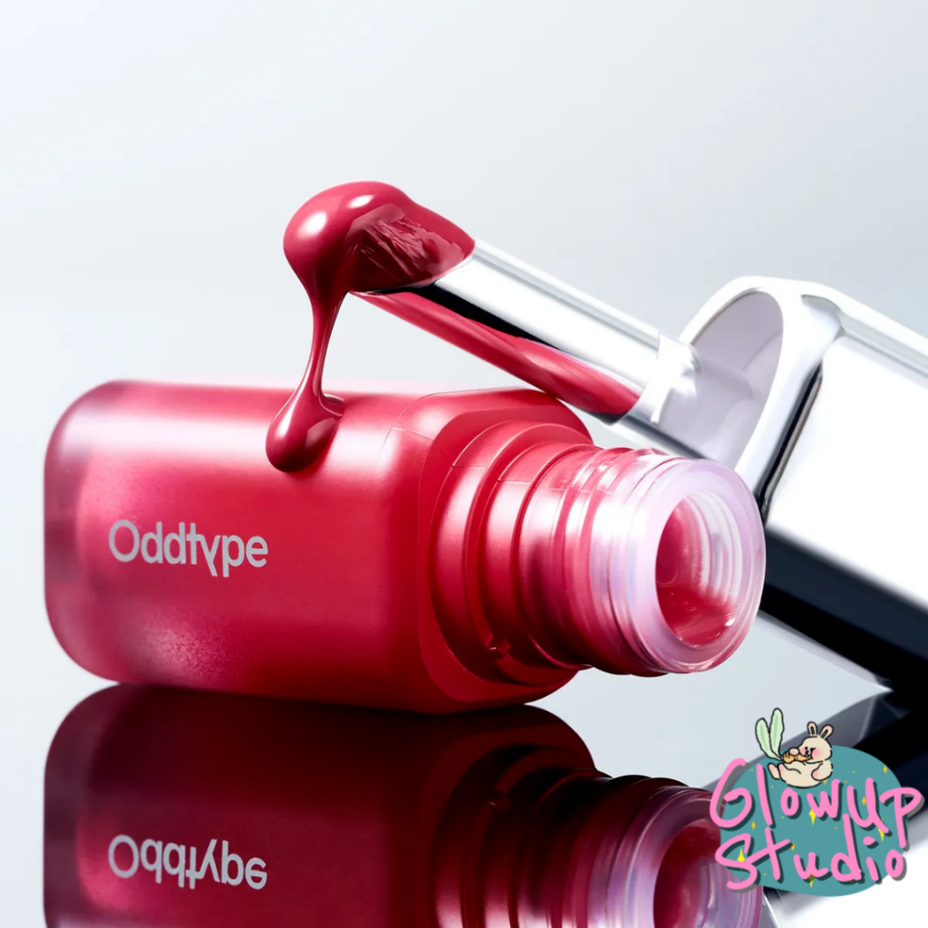 Oddtype Unseen Balloon Tint 3g