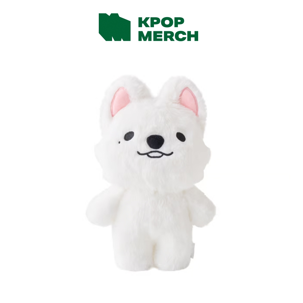 KANGDANIEL Jelly Shop Pop-up MD