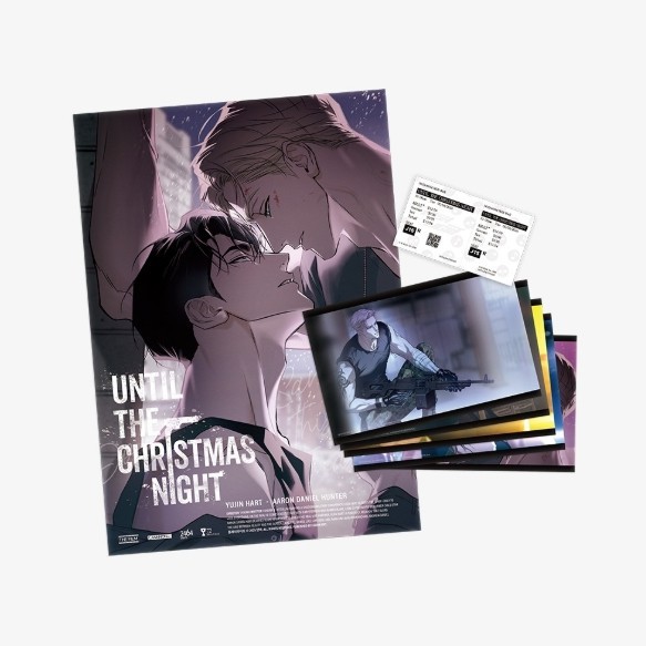 FlashLight Official Merch