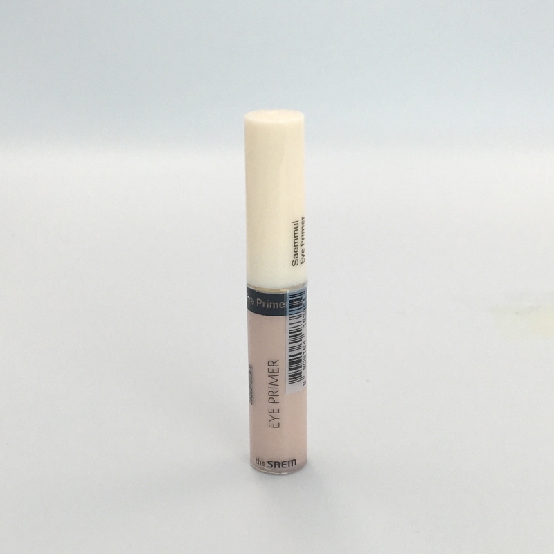 [the SAEM] Saemmul Eye Primer 5.8g