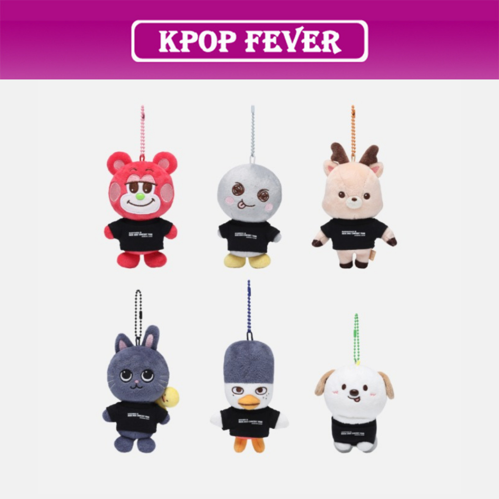 RIIZE [RIIZING LOUD] CONCERT TOUR in SEOUL MD / LITTLE RIIZE T-SHIRT