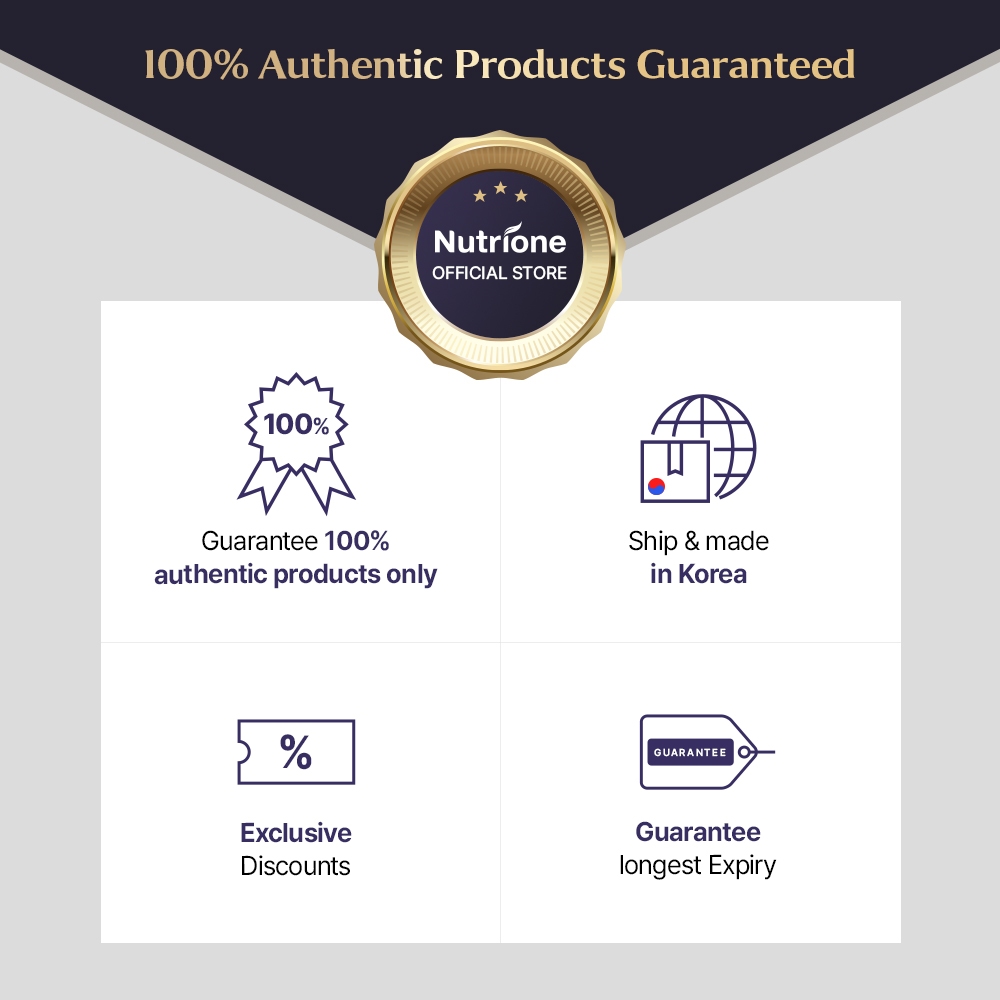 NUTRIONE NutrioneLife น้ำเลมอนออร์แกนิกแท้ 100% Organic Pure Lemon Juice (20g x 14 ซอง) - รูปที่ 7