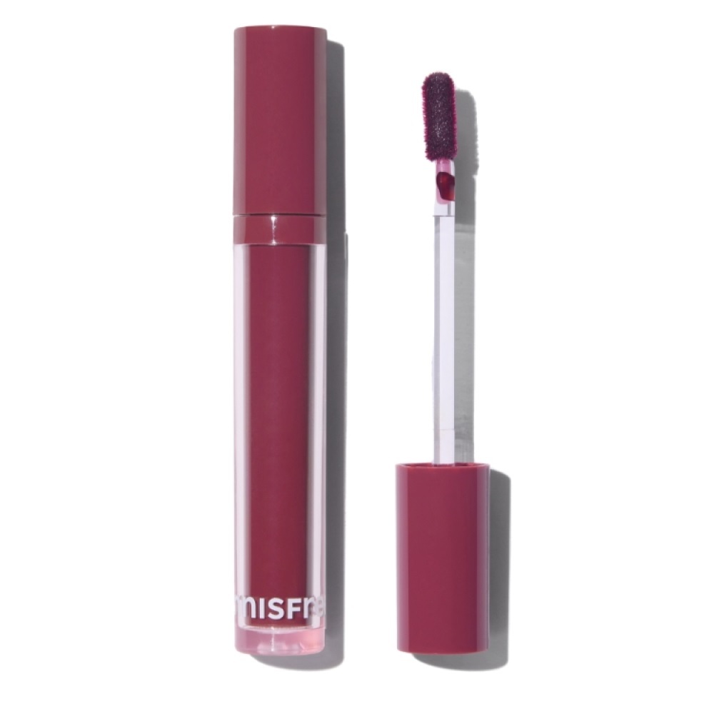 [Innisfree] Fruity Squeeze Tint 4ml