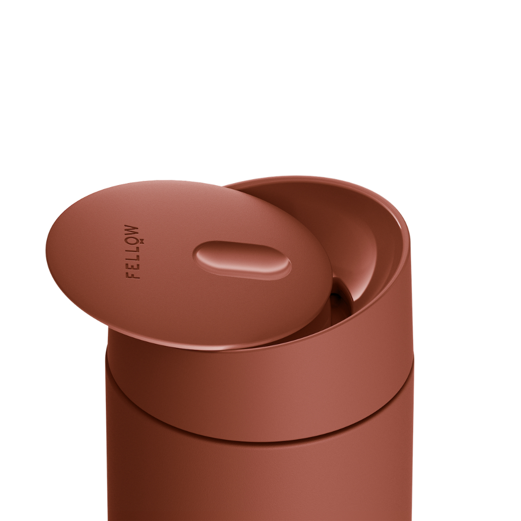 ฝาปิดสไลด์ล็อค Fellow