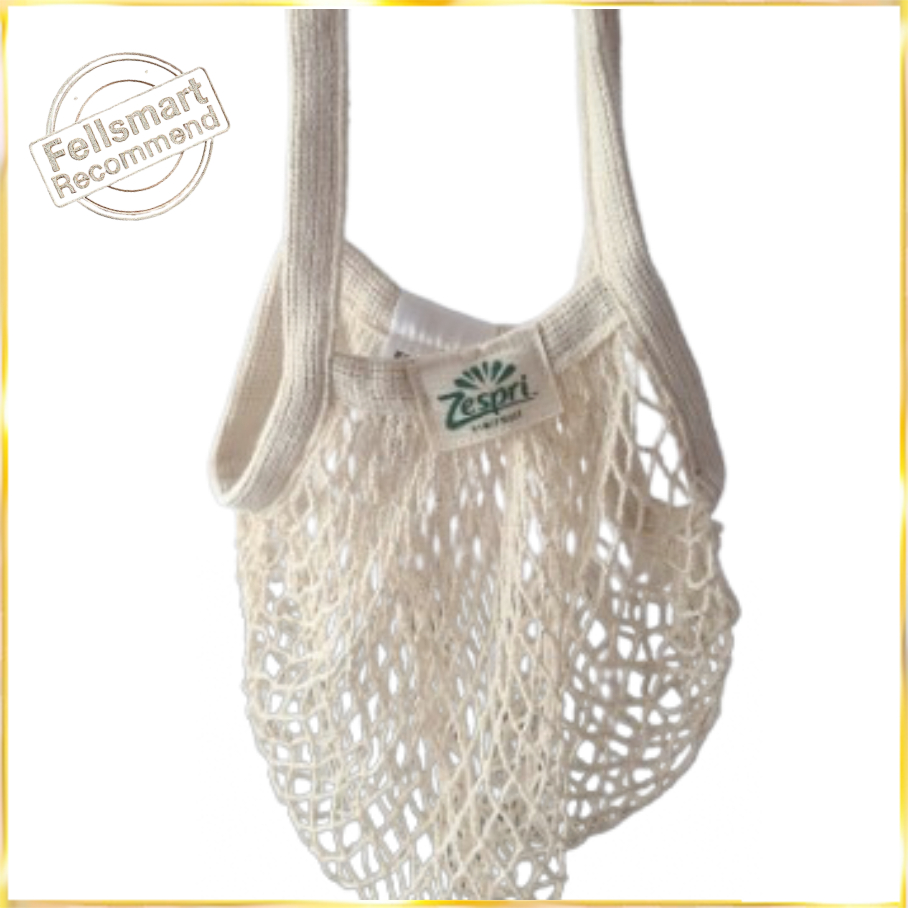 [Zespri]กระเป๋า Eco Net