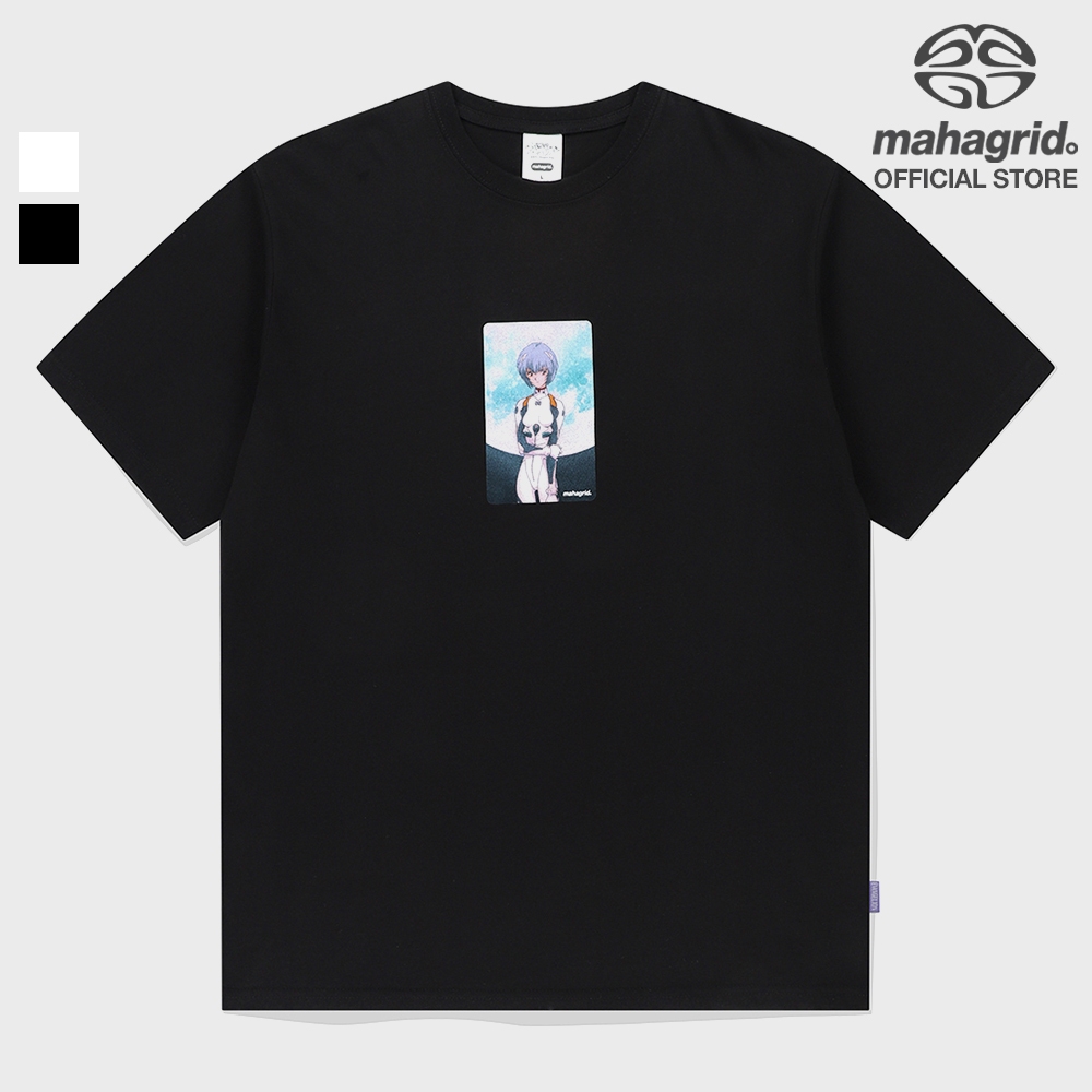 เสื้อยืด Fly Me To The Moon สไตล์_unisex ในแบบฉบับโมเดิร์นสำหรับนักบวช