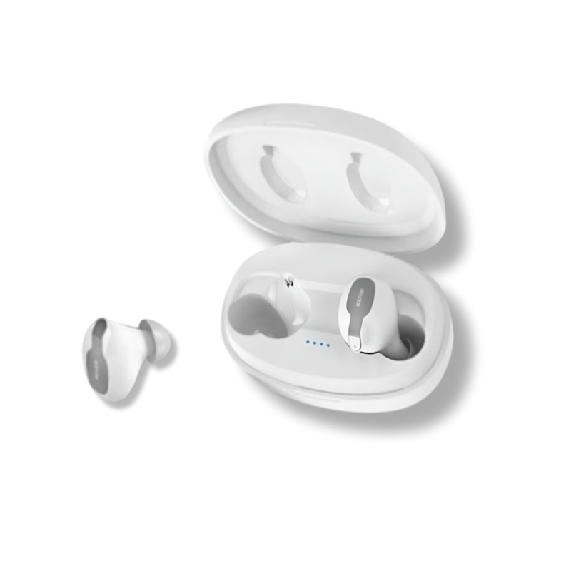 หูฟังบลูทูธ IRIVER IHBT-TWS50