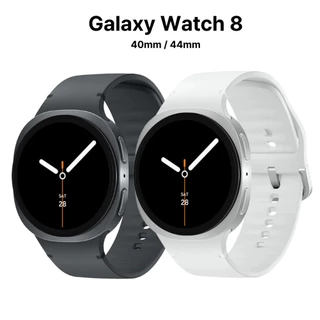 Samsung Galaxy Watch 8 40mm, 44mm LTE (SM-L325)*