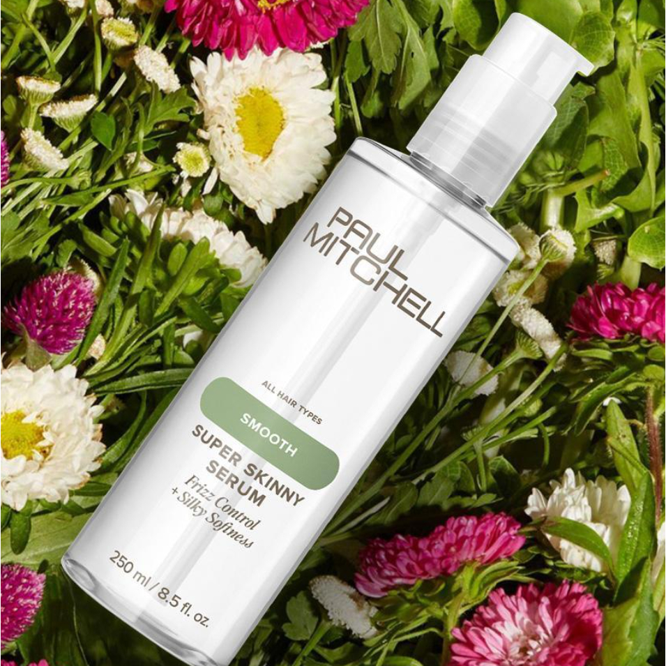 PAUL MITCHELL Super Skinny Serum – 150ml หรือ 250ml / K-BEAUTY ราคา ถูกที่สุด ดีลบีเคเค แกลเลอรีภาพที่ 9
