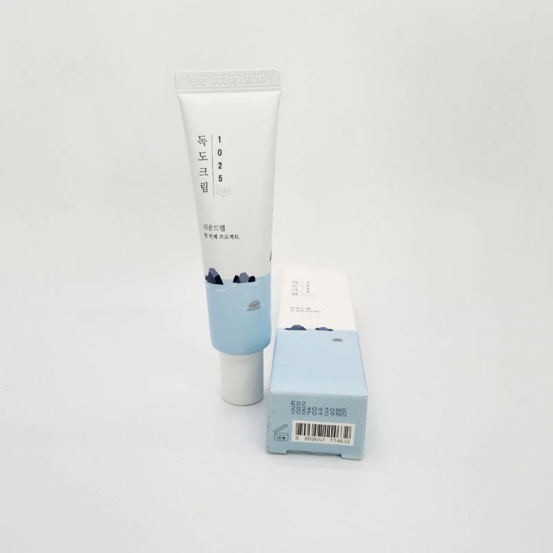1025 Dokdo Eye Cream 30ml, Korea skincare,Beauty thumbnail 4