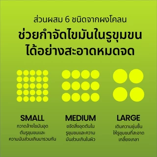 [ส่งจากคลัง beplain] Beplain Mung Bean มาส์กโคลนถั่วเขียว 120ml | ดูดซับสิ่งสกปรกจากรูขุมขนพร้อมกระชับรูขุมขน | MUNG BEAN PORE CLAY MASK