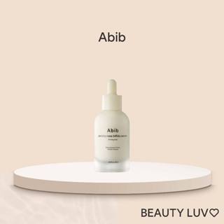 [Abib] Jericho Rose Serum 50ml