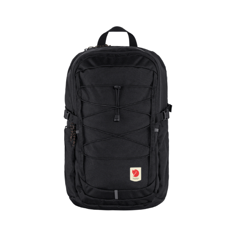[FJALLRAVEN] SKULE BACKPACK 28L