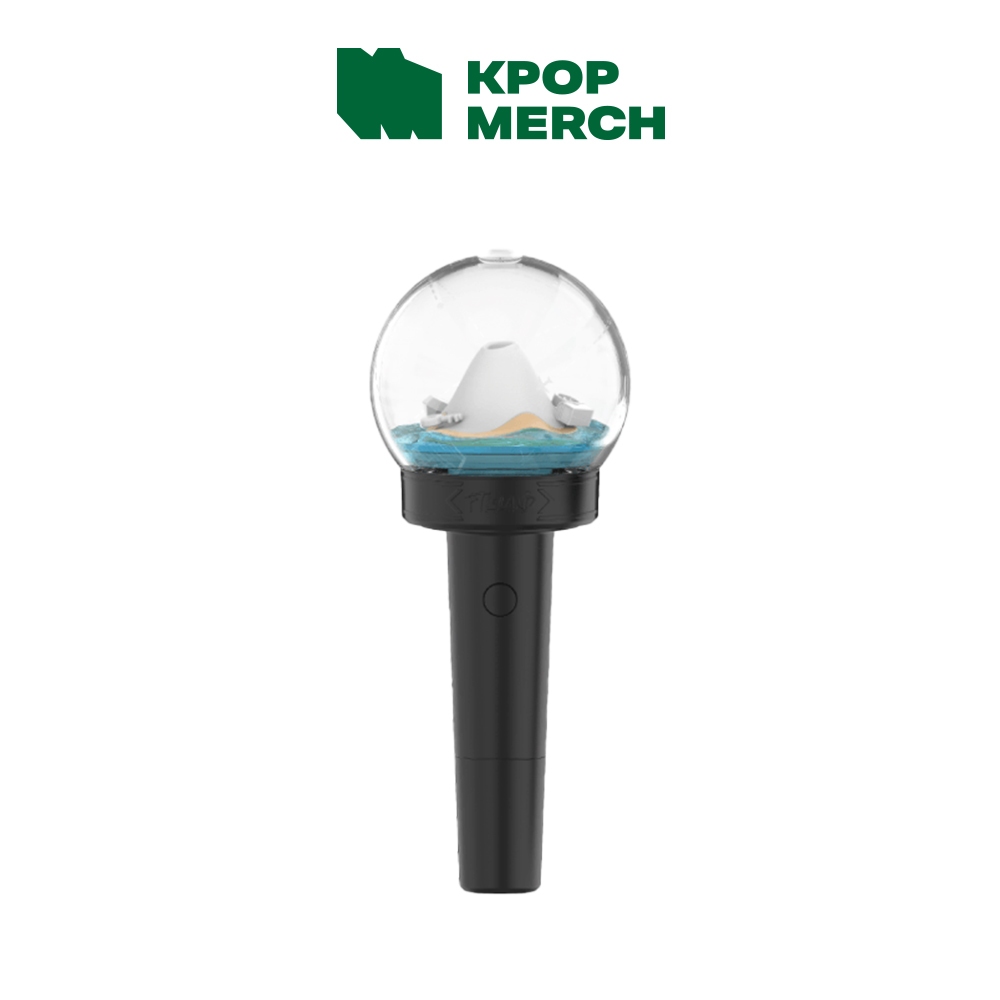 FTISLAND Official Light Sticks