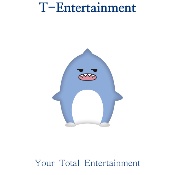 [MINI DOLL] MONSTA X KIHYUN HAMSANGYI MD