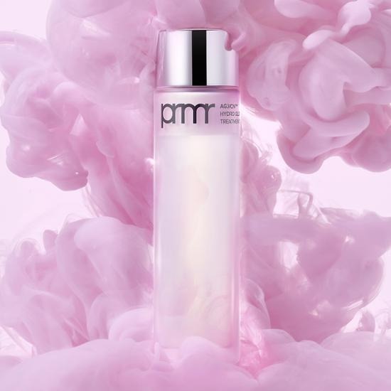 [primera] Hydro Glow Treatment Essence 150ml – Moisture Glow Boosting Essence | การจัดส่งจากประเทศเก