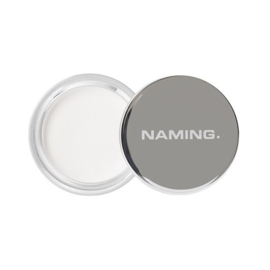 [Naming] Softie Cream Blush – Dewy & Airy Finish, 5 เฉดสี